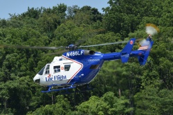 N486LF
