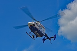 N333LF