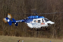 N117UP