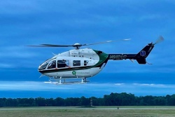 N912CC