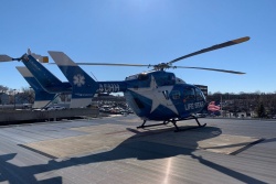 N146HH