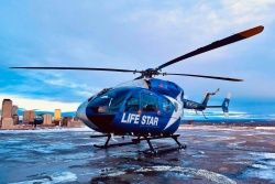 N145HH