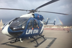 N145HH
