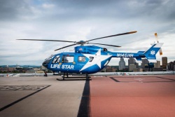 N146HH