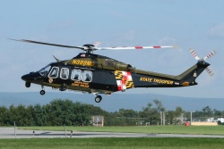 N388MD