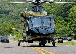 N387MD