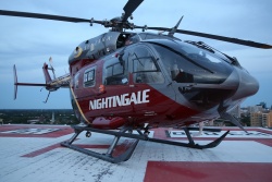 N145NG