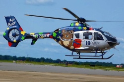 N728AB