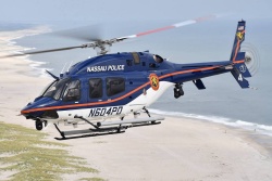 N604PD