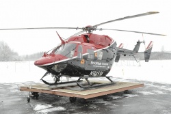 N911SM