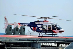N541MT
