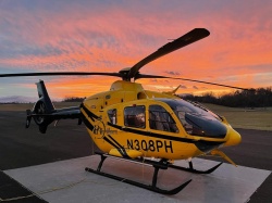 N308PH