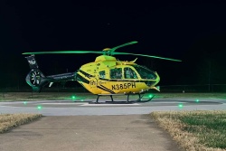 N385PH