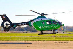N911PN