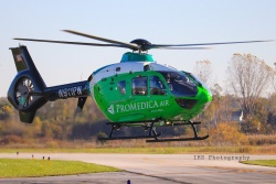 N911PN