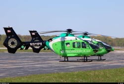 N911PX