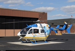 N145NC