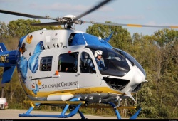 N145NC
