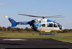N145NC