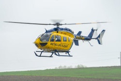 N262MH