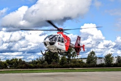 N325PH