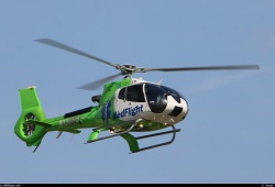 N130HB