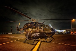 N145TJ