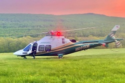 N901XM