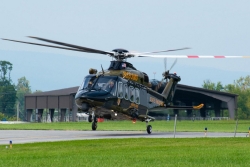 N383MD