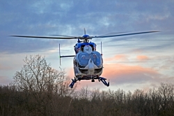 N485LF