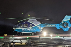 N390PH