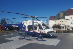 N697AM