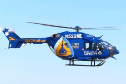 N522ME