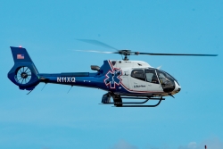 N11XQ