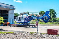 N535LN