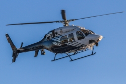 N212FX