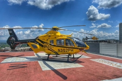 N302PH