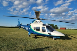 N95RZ
