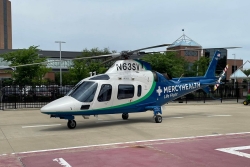 N63SV