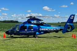 N365SJ