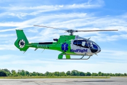 N130EE