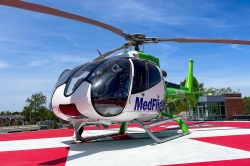 N130NW