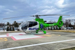 N130NW