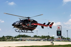 N145WC