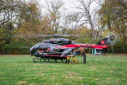 N145WC