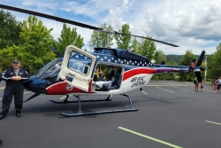 N325AE