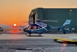 N390PH