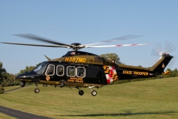 N387MD