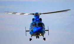 N625CF
