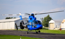 N625CF
